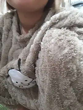 Suna217's cam snapshot