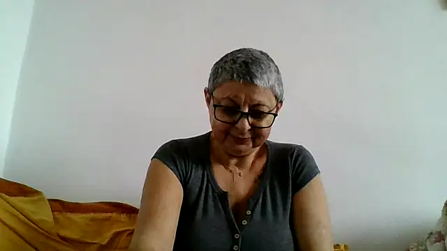 roseblak42's cam snapshot