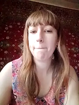 Calibers2932's cam snapshot