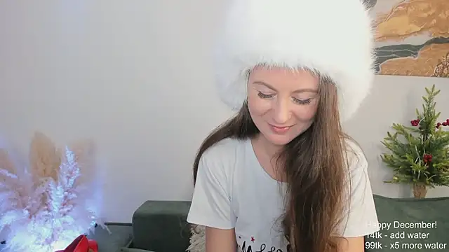 jane_awesome's cam snapshot