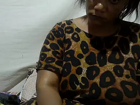 swt_wet_pus's cam snapshot