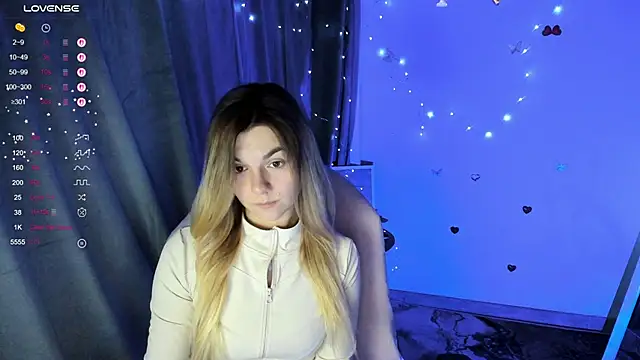 Sweet_me_'s cam snapshot