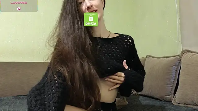 FyBhFy's cam snapshot