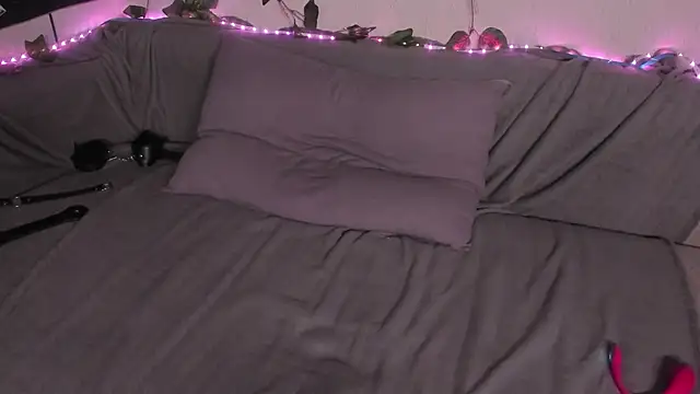 kawai_kittypus's cam snapshot