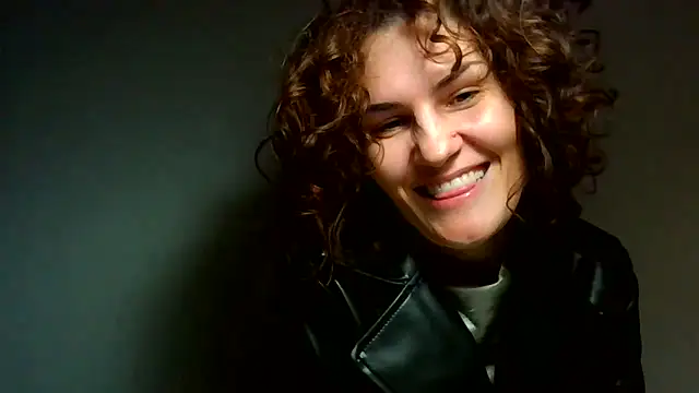 Ms-Lust1-'s cam snapshot