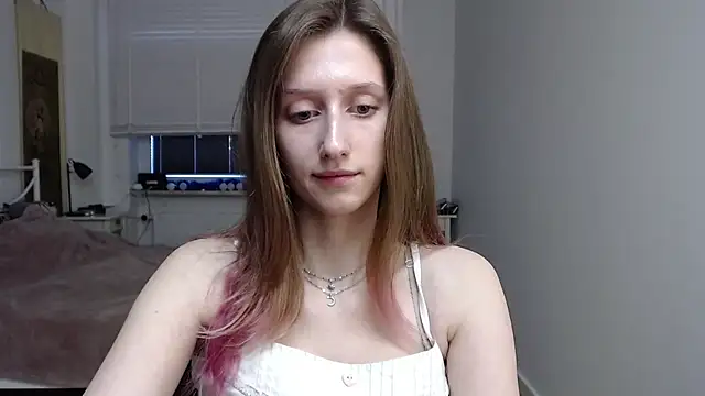 LUNA_delight's cam snapshot