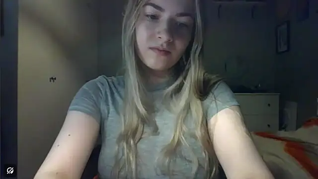 ROSIEx_sweet's cam snapshot