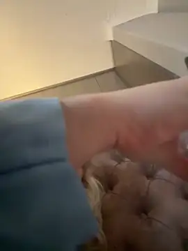 blissdimicco's cam snapshot