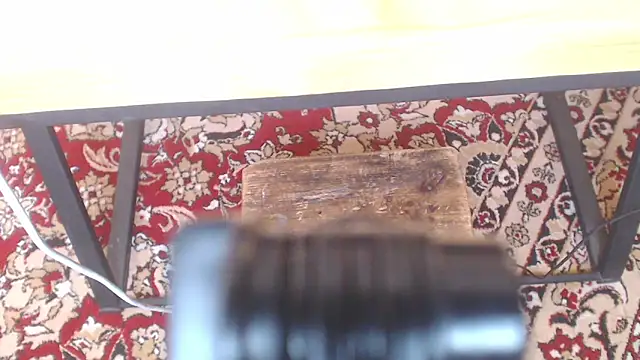 lustxSALLY's cam snapshot