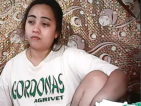 Pinay_Chubby20's cam snapshot