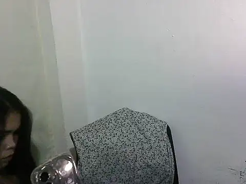 flawless_yue's cam snapshot