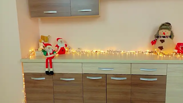 Julia_Jae's cam snapshot