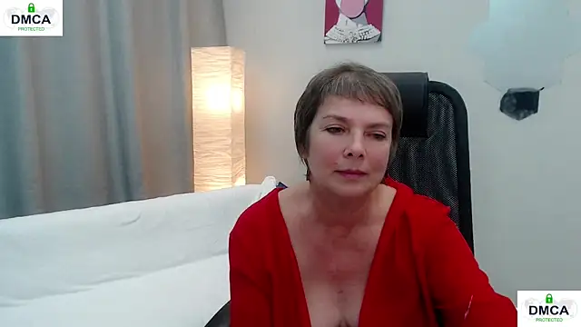 Pion_01's cam snapshot