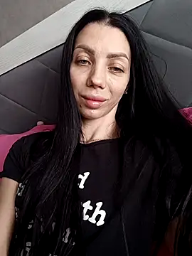 Princessa99885's cam snapshot