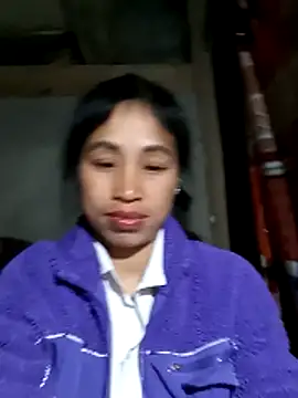 misa_00's cam snapshot