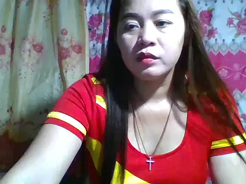 ManilaSunset_Palangga's cam snapshot