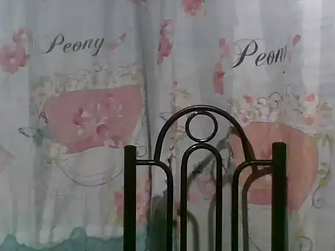 asian_bhebs1's cam snapshot