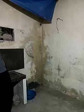 dorothyxx's cam snapshot