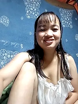 Noelle-e's cam snapshot