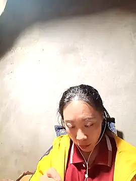 -Chua-90's cam snapshot