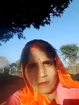 rashi_73's cam snapshot