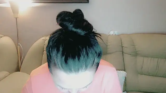 infinity_loveliness's cam snapshot