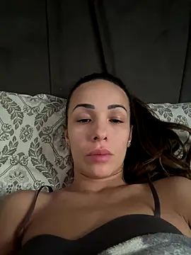 n1cole's cam snapshot