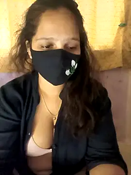 Rising_Smiler's cam snapshot