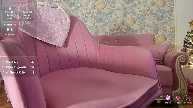 illegal_lorry's cam snapshot