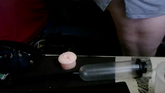 porkorossy live sex cam