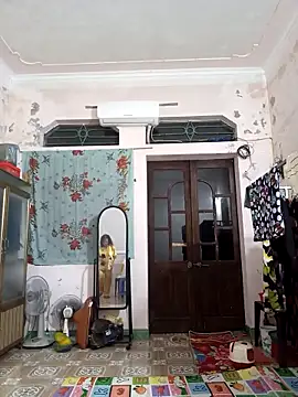 Hotestlove live sex cam