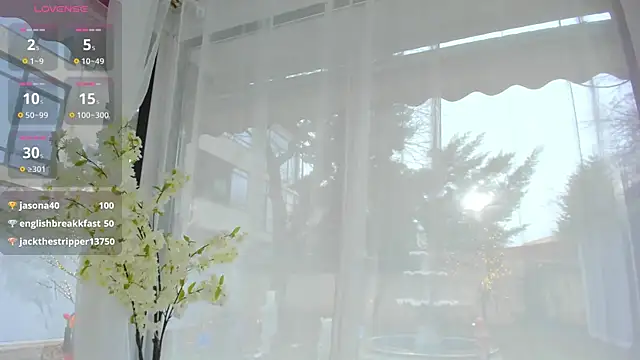 Russian_Ava live sex cam