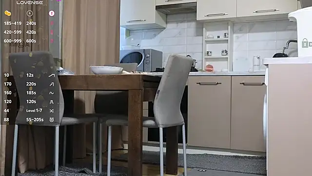 WoowMasha88's cam snapshot