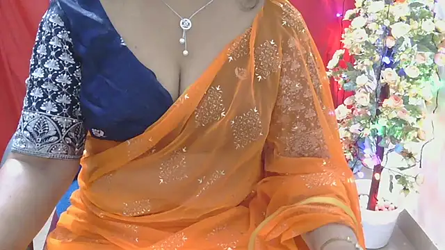 Mallu_Manisha's cam snapshot