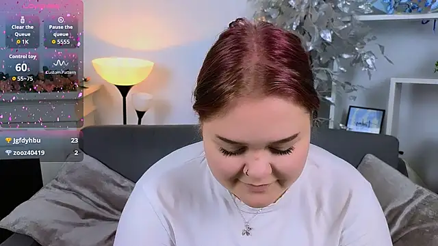 Erica__Alta's cam snapshot