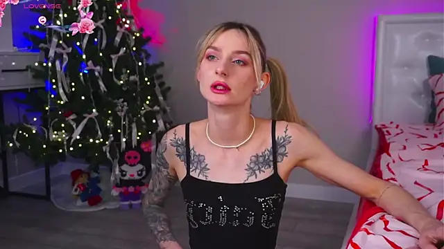 LeaCox_'s cam snapshot