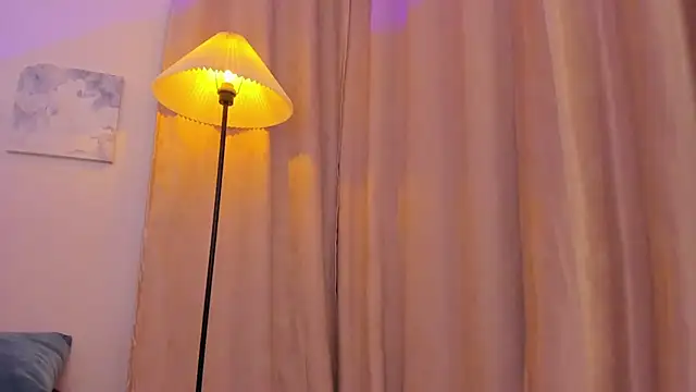 iiangel_ live sex cam