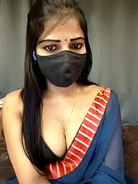 Misss-julli's cam snapshot