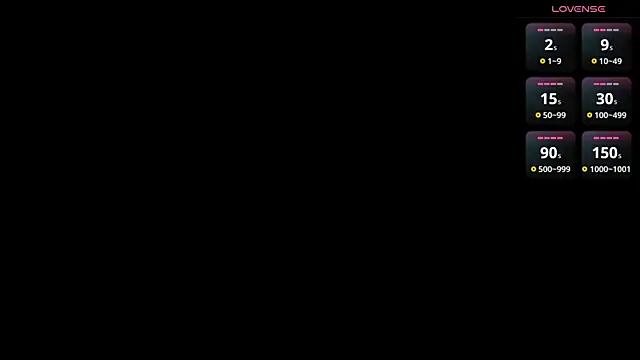 ERICK__DEEN live sex cam