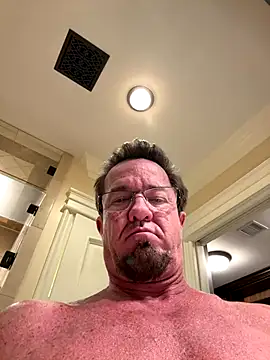 sluttydylan live sex cam