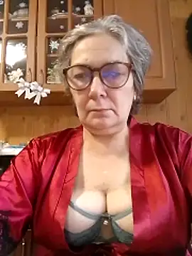 IrinaSweet54 live sex cam