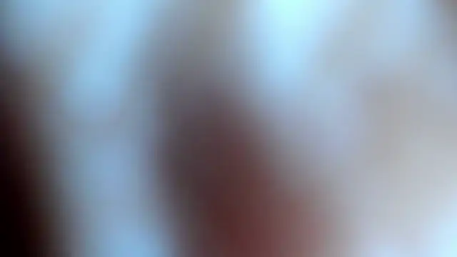 Theylor_Rouse live sex cam