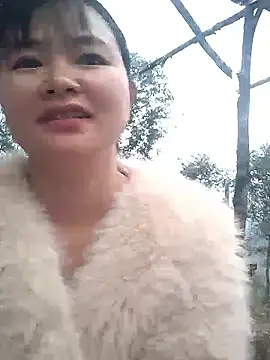 Curry50's cam snapshot