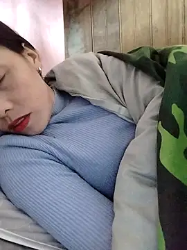 Sinejdk3's cam snapshot