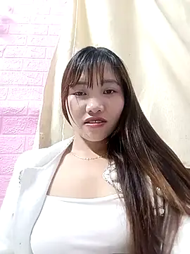 adbosa_00's cam snapshot