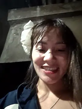 TinTim02's cam snapshot