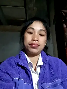 misa_00's cam snapshot