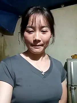 dorothyxx's cam snapshot