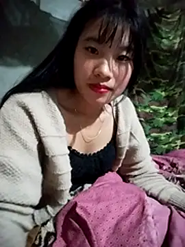 sukanaka99's cam snapshot