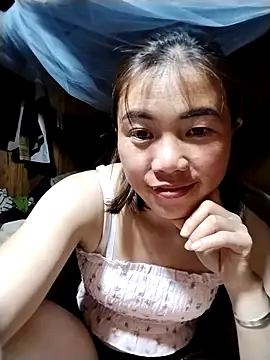 omai-ngot's cam snapshot